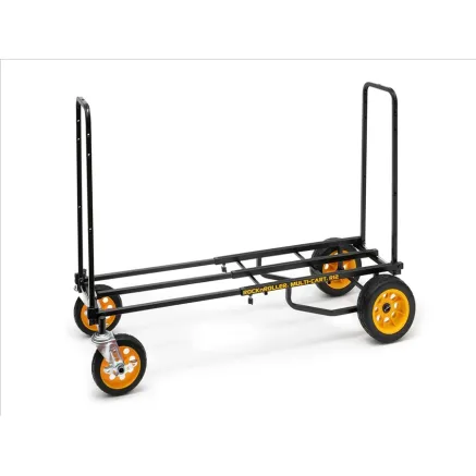 RockNRoller R12RT Multicart All Terrain