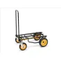 RockNRoller R12RT Multicart All Terrain