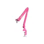 Rode Studio Arm PSA1+ Pink