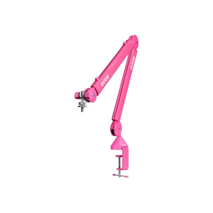 Rode Studio Arm PSA1+ Pink