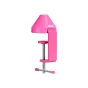 Rode Studio Arm PSA1+ Pink