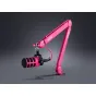 Rode Studio Arm PSA1+ Pink