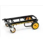 RockNRoller R2G Micro Ground Glider