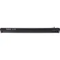 Roland A-49-BK 49-key MIDI keyboard controller