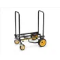RockNRoller R6G Mini Ground Glider