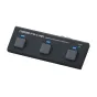 Roland BOSS FS-1-WL