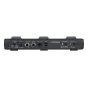 Roland BOSS FS-1-WL