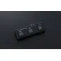 Roland BOSS FS-1-WL