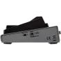 Roland BOSS FS-7 - Compact dual footswitch for effect pedals, 9V power