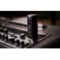 Roland BOSS WL-30XLR - Wireless system for XLR dynamic mics, 230ft range, 11h 