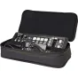Roland CB-BV1 - Lightweight and durable case for V-1HD and V-1SDI