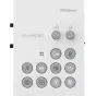 Roland GOLIVECAST - Streaming studio for smartphones with media tools