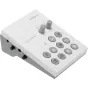 Roland GOLIVECAST - Streaming studio for smartphones with media tools
