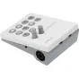 Roland GOLIVECAST - Streaming studio for smartphones with media tools