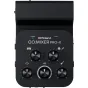 Roland GOMIXER PRO X - Compact audio mixer for mobile devices with multiple 