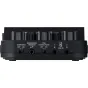 Roland GOMIXER PRO X - Compact audio mixer for mobile devices with multiple 