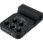 Roland GOMIXER PRO X - Compact audio mixer for mobile devices with multiple 