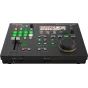 Roland P-20HD - Instant replay solution for live sports, records to SD cards
