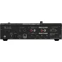 Roland P-20HD - Instant replay solution for live sports, records to SD cards