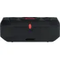 Roland R-07 (BK) - Ultra-portable recorder with Bluetooth, 96 kHz, 24-bit