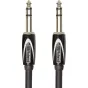 Roland RCC-10-TRTR - 10 ft stereo cable with oxygen-free copper core