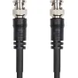 Roland RCC-16-SDI - 16 ft SDI cable with BNC connectors