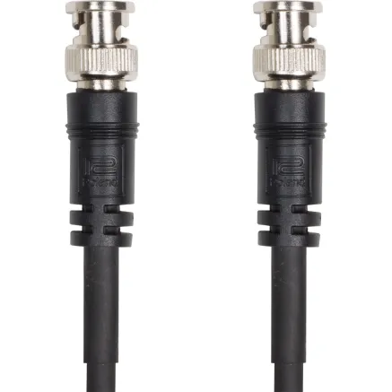 Roland RCC-50-SDI - 50 ft SDI cable with BNC connectors