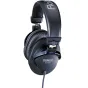 Roland RH-200 - Professional stereo headphones with 40mm drivers