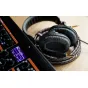 Roland RH-200 - Professional stereo headphones with 40mm drivers