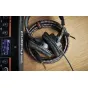 Roland RH-200 - Professional stereo headphones with 40mm drivers