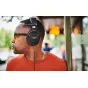 Roland RH-200 - Professional stereo headphones with 40mm drivers
