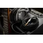 Roland RH-200S - professional closed-back headphones with 40mm drivers