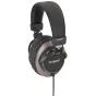 Roland RH-300 - Premium closed-back studio headphones with 45mm drivers