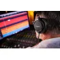 Roland RH-300 - Premium closed-back studio headphones with 45mm drivers
