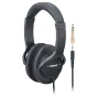 Roland RH-A7 - Open-back headphones with 40mm drivers