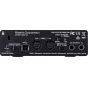 Roland RUBIX22 - 2-in/2-out USB audio interface, 24-bit/192kHz