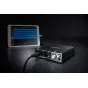 Roland RUBIX22 - 2-in/2-out USB audio interface, 24-bit/192kHz