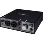 Roland RUBIX22 - 2-in/2-out USB audio interface, 24-bit/192kHz