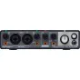 Roland RUBIX24 - 2-in/4-out USB audio interface with 24-bit/192kHz support