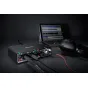 Roland RUBIX24 - 2-in/4-out USB audio interface with 24-bit/192kHz support