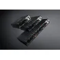 Roland RUBIX24 - 2-in/4-out USB audio interface with 24-bit/192kHz support