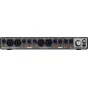 Roland RUBIX44 - 4-channel audio interface, 24-bit/192 kHz, MIDI support