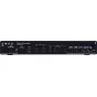Roland RUBIX44 - 4-channel audio interface, 24-bit/192 kHz, MIDI support