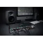 Roland RUBIX44 - 4-channel audio interface, 24-bit/192 kHz, MIDI support
