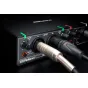 Roland RUBIX44 - 4-channel audio interface, 24-bit/192 kHz, MIDI support
