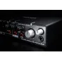 Roland RUBIX44 - 4-channel audio interface, 24-bit/192 kHz, MIDI support