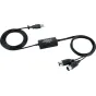 Roland UM-ONE MK2 - Compact MIDI interface with low latency, USB powered
