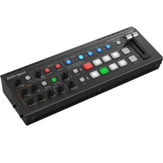 Produkto paveikslėlis