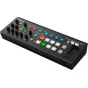 Roland V-1HD+ HD Video Switcher
