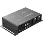 Roland VC-1-DMX - Video Lighting Converter with DMX control